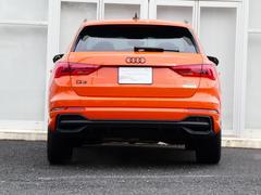 ѣ ԣģɥȥӥ饤󡡣ǧż֥֡å󥰥ѥåץ饹ѥå 9571795A30251109W002 5