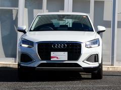 ѣ ԣƣӣɥɥХ󥹥ɡƥΥУˣǡӥ˥󥹡ʥ 9571795A30251115W001 2