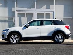 ѣ ԣƣӣɥɥХ󥹥ɡƥΥУˣǡӥ˥󥹡ʥ 9571795A30251115W001 3