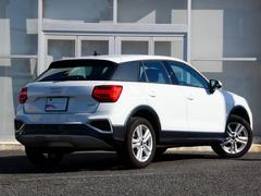 ѣ ԣƣӣɥɥХ󥹥ɡƥΥУˣǡӥ˥󥹡ʥ 9571795A30251115W001 4