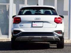 ѣ ԣƣӣɥɥХ󥹥ɡƥΥУˣǡӥ˥󥹡ʥ 9571795A30251115W001 5