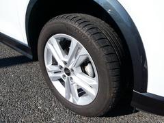 ѣ ԣƣӣɥɥХ󥹥ɡƥΥУˣǡӥ˥󥹡ʥ 9571795A30251115W001 6