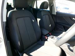 ѣ ԣƣӣɥɥХ󥹥ɡƥΥУˣǡӥ˥󥹡ʥ 9571795A30251115W001 7