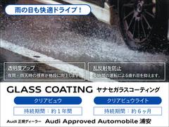 Х ԣƣӣɥݡġǥǧż֡ǥǧżݾդʣǯɲòǽޥȥꥯ̣ţĥ饤ȥѥåС륳åԥåȥѥå 9571795A30251115W002 3