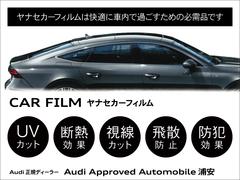 Х ԣƣӣɥݡġǥǧż֡ǥǧżݾդʣǯɲòǽޥȥꥯ̣ţĥ饤ȥѥåС륳åԥåȥѥå 9571795A30251115W002 4