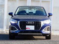 ѣ ԣƣӣɥɥХ󥹥ɡǥǧż֡ӥ˥󥹥ѥåƥΥѥåʥӥѥå 9571795A30251116W001 2