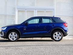 ѣ ԣƣӣɥɥХ󥹥ɡǥǧż֡ӥ˥󥹥ѥåƥΥѥåʥӥѥå 9571795A30251116W001 3