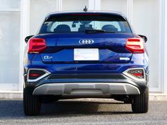 ѣ ԣƣӣɥɥХ󥹥ɡǥǧż֡ӥ˥󥹥ѥåƥΥѥåʥӥѥå 9571795A30251116W001 5