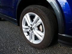 ѣ ԣƣӣɥɥХ󥹥ɡǥǧż֡ӥ˥󥹥ѥåƥΥѥåʥӥѥå 9571795A30251116W001 6