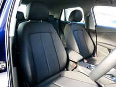 ѣ ԣƣӣɥɥХ󥹥ɡǥǧż֡ӥ˥󥹥ѥåƥΥѥåʥӥѥå 9571795A30251116W001 7