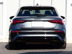 ңӣݡĥХå ١졼ɡǧż֡ߥå֥졼ʥեȡˡ顼ɥ֥졼ѡåɡԡɥߥå 9571795A30251120W001 5