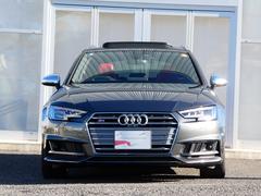 ӣХ ١졼ɡ롼ա¡ϡإåɥåץǥץ쥤С륳åԥå 9571795A30251122W001 2