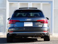 ӣХ ١졼ɡ롼ա¡ϡإåɥåץǥץ쥤С륳åԥå 9571795A30251122W001 5