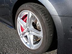 ӣХ ١졼ɡ롼ա¡ϡإåɥåץǥץ쥤С륳åԥå 9571795A30251122W001 6