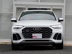 �ӣѣ� �١������졼�ɡ��������ǧ����ż֡��ѥΥ�ޥ���롼�ա����顼�ɥ֥졼�������ѡ���åɡ������ʥߥå����ƥ���� 9571795A30251123W001 2