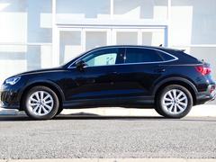 �ѣ����ݡ��ĥХå� �����ԣƣӣɡ��������ǧ����ż֡�����ӥ˥��󥹡����������󥹥ѥå����������ޡ��ȥե��󥤥󥿡��ե��������ͣͣɥʥӥ�������� 9571795A30251205W001 3