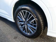 �ѣ����ݡ��ĥХå� �����ԣƣӣɡ��ӥ饤�󡡥���롼�ա��¡��ϡ��ץ饹�Уˣ� 9571795A30251218W002 6