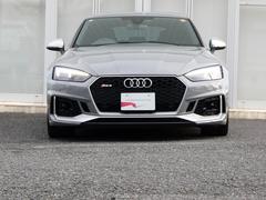 �ңӣ����ݡ��ĥХå� �١������졼�ɡ����������󥹡������ȥҡ��������ǥ���ƥ��֥ѥͥ� 9571795A30251223W001 2