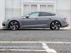 �ңӣ����ݡ��ĥХå� �١������졼�ɡ����������󥹡������ȥҡ��������ǥ���ƥ��֥ѥͥ� 9571795A30251223W001 3