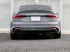 �ңӣ����ݡ��ĥХå� �١������졼�ɡ����������󥹡������ȥҡ��������ǥ���ƥ��֥ѥͥ� 9571795A30251223W001 5