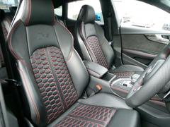 �ңӣ����ݡ��ĥХå� �١������졼�ɡ����������󥹡������ȥҡ��������ǥ���ƥ��֥ѥͥ� 9571795A30251223W001 7