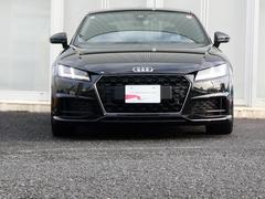 �ԣԥ����� �����ԣƣӣɡ���������С�����ե����ȡ��ޥȥꥯ�����ץ饤�Х������饹 9571795A30251225W002 2