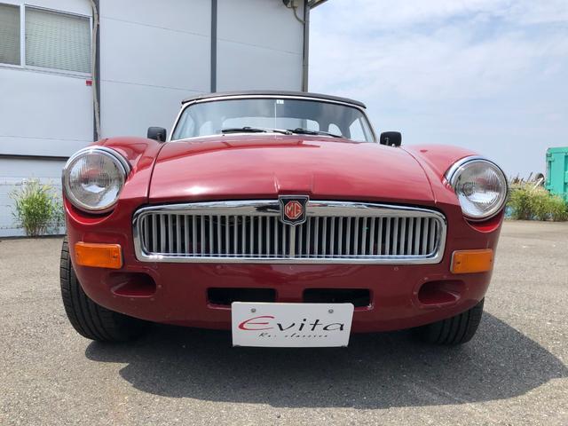 mgb mg 神奈川県 mgmgbの中古車 Biglobe中古車情報 相場 検索 mgb mg 神奈川県 mgmgbの中古車 Biglobe中古車情報 相場 検索