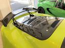 長年独自にロータスの車両を輸入販売してきた経験と、メーカーからの確実な情報をロータスユーザー、及びロータスファンにお届けいたします。