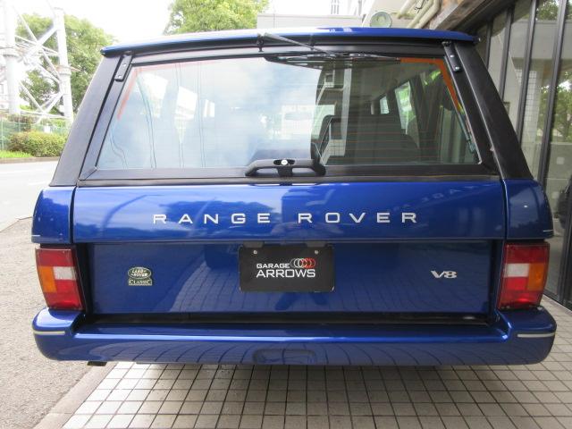 レンジローバー ランドローバー ファイナルエディション 本革シート sr swb ビックバンパー ボディnewペイント ウッドパネルリペア 全席シートリペア ハーマンカードン 特別限定車 正規ディーラー車 右ハンドル 記録簿付 神奈川県 ファイナルエディション 本 レンジローバー ランドローバー ファイナルエディション 本革シート sr swb ビックバンパー ボディnewペイント ウッドパネルリペア 全席シートリペア ハーマンカードン 特別限定車 正規ディーラー車 右ハンドル 記録簿付 神奈川県 ファイナルエディション 本