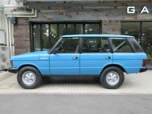 ランドローバー レンジローバー ローバー バンデンプラ 本革 sr lwb コイルサス換装 クラシックインテリア ボディnewペイント 応談 平成6年 1994年 神奈川県 中古車 価格 Com ランドローバー レンジローバー ローバー バンデンプラ 本革 sr lwb コイルサス換装 クラシックインテリア ボディnewペイント 応談 平成6年 1994年 神奈川県 中古車 価格 Com