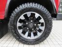 ９０ＳＷ　２．２Ｔｄｃｉ　ＸＳ　半革　Ｓａｗｔｏｏｔｈ１８ＡＷ　４人乗り　ＡＴ換装済　３ナンバー　社外足廻り　ブラックコントラスト　ＬＥＤヘッドライト　ＬＥＤランプ　バックカメラ　前後マッドフラップ　ＸＳサイドランナー　記録簿（20枚目）