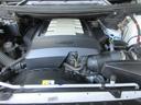 ４．４　Ｖ８　本革　ＳＲ　純正ナビ　純正１９ＡＷ　ＡＪ４．４Ｖ８　ＺＦ６速ＡＴ　後期インテリア　エアサス　テレインレスポンス　ＬＯＧＩＣ７　バックカメラ　前後ＰＤＣセンサー　正規ディーラー車　右ハンドル　記録簿付（17枚目）