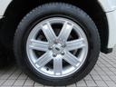 ４．４　Ｖ８　本革　ＳＲ　純正ナビ　純正１９ＡＷ　ＡＪ４．４Ｖ８　ＺＦ６速ＡＴ　後期インテリア　エアサス　テレインレスポンス　ＬＯＧＩＣ７　バックカメラ　前後ＰＤＣセンサー　正規ディーラー車　右ハンドル　記録簿付（20枚目）