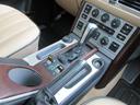 ヴォーグ　本革　ＳＲ　純正ナビ　純正１９ＡＷ　ＡＪ４．４Ｖ８エンジン　中期モデル　前後ＰＤＣ　バックカメラ　ＡＵＸ　ＬＯＧＩＣ７　ｂｌｕｅｔｏｏｔｈキット　ドラレコ　正規ディーラー車　右ハンドル　記録簿付（11枚目）