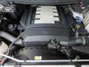 ヴォーグ　本革　ＳＲ　純正ナビ　純正１９ＡＷ　ＡＪ４．４Ｖ８エンジン　中期モデル　前後ＰＤＣ　バックカメラ　ＡＵＸ　ＬＯＧＩＣ７　ｂｌｕｅｔｏｏｔｈキット　ドラレコ　正規ディーラー車　右ハンドル　記録簿付（17枚目）