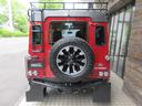 ディフェンダー 　９０ＳＷ　２．２Ｔｄｃｉ　ＸＳ　半革　新品Ｓａｗｔｏｏｔｈ１８ホイール　新品タイヤ　４人乗り　ＡＴ換装済　Ｎｏｘ／Ｐｍ適合　３ナンバー　ＥＸＰＥＤＩＴＩＯＮルーフラック＆リアラダー　ＬＥＤ　記録簿（3枚目）