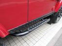 ディフェンダー 　９０ＳＷ　２．２Ｔｄｃｉ　ＸＳ　半革　新品Ｓａｗｔｏｏｔｈ１８ホイール　新品タイヤ　４人乗り　ＡＴ換装済　Ｎｏｘ／Ｐｍ適合　３ナンバー　ＥＸＰＥＤＩＴＩＯＮルーフラック＆リアラダー　ＬＥＤ　記録簿（7枚目）