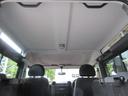 　９０ＳＷ　２．２Ｔｄｃｉ　ＸＳ　半革　新品Ｓａｗｔｏｏｔｈ１８ホイール　新品タイヤ　４人乗り　ＡＴ換装済　Ｎｏｘ／Ｐｍ適合　３ナンバー　ＥＸＰＥＤＩＴＩＯＮルーフラック＆リアラダー　ＬＥＤ　記録簿（12枚目）