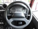 　９０ＳＷ　２．２Ｔｄｃｉ　ＸＳ　半革　新品Ｓａｗｔｏｏｔｈ１８ホイール　新品タイヤ　４人乗り　ＡＴ換装済　Ｎｏｘ／Ｐｍ適合　３ナンバー　ＥＸＰＥＤＩＴＩＯＮルーフラック＆リアラダー　ＬＥＤ　記録簿（16枚目）