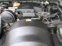 　９０ＳＷ　２．２Ｔｄｃｉ　ＸＳ　半革　純正ＡＷ　４人乗り　ＡＴ換装済　Ｎｏｘ／Ｐｍ適合　３ナンバー　後期最終　クリアレンズ　前後Ｍフラップ　ＸＳサイドランナー　背面タイヤ　並行輸入　右Ｈ　記録簿（17枚目）