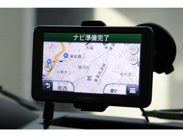 110 2.2L DPF搭載ディーゼルターボ 最終スペック(19枚目)