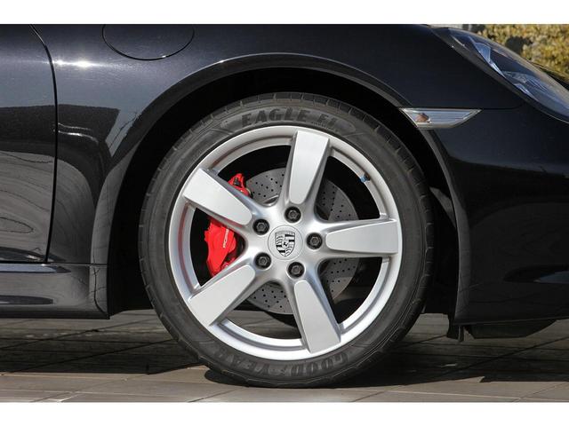 S PDK ベージュレザー シートヒーター 左ハンドル(5枚目)