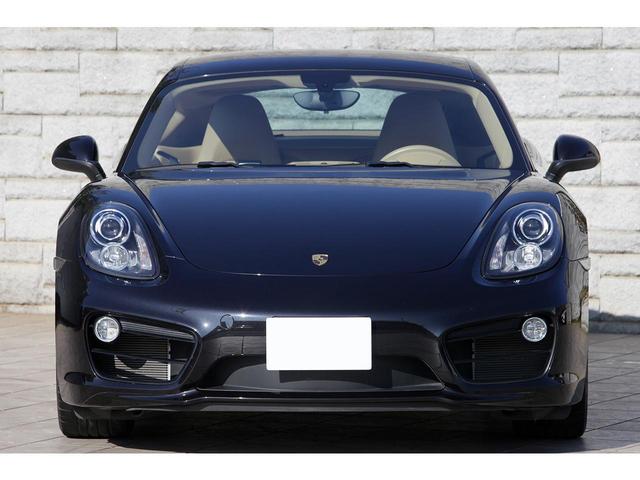 S PDK ベージュレザー シートヒーター 左ハンドル(6枚目)