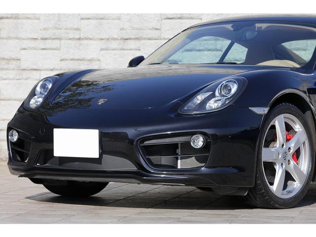 S PDK ベージュレザー シートヒーター 左ハンドル(9枚目)