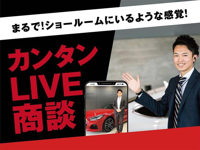 m5 bmw m5 コンフォートpkg シルバーストーンレザー bowers wilkinsサラウンド 純正20インチaw カーボンルーフ シートヒーター クーラー 千葉県 m5 コンフォートpkg シルバーストーンレザー bowers wilkins m5 bmw m5 コンフォートpkg シルバーストーンレザー bowers wilkinsサラウンド 純正20インチaw カーボンルーフ シートヒーター クーラー 千葉県 m5 コンフォートpkg シルバーストーンレザー bowers wilkins