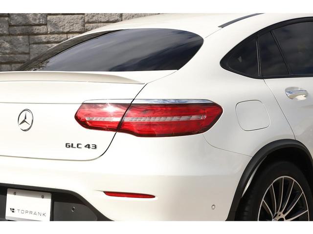 メルセデスＡＭＧ ＧＬＣ