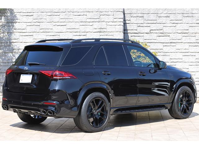 メルセデスＡＭＧ ＧＬＥ