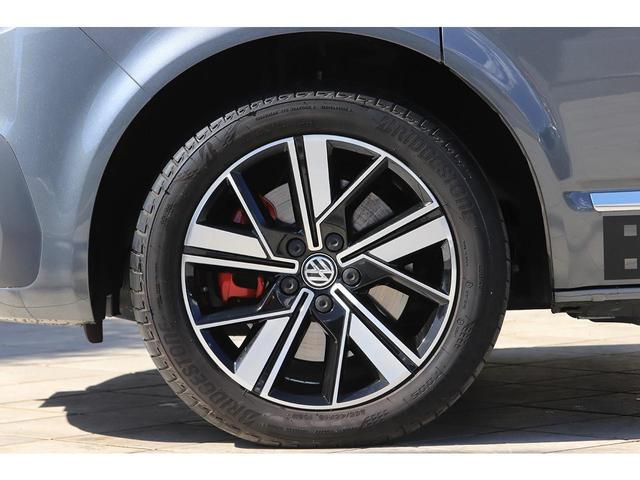 フォルクスワーゲンその他 　マルチバン　Ｔ６．１　２．０ＴＤＩ　４モーション　両側スライドドア　ハーフレザー　ＬＥＤヘッドライト　ＡＣＣ　純正１８インチＡＷ　デジタルコックピット　ＡｐｐｌｅＣａｒＰｌａｙ（36枚目）