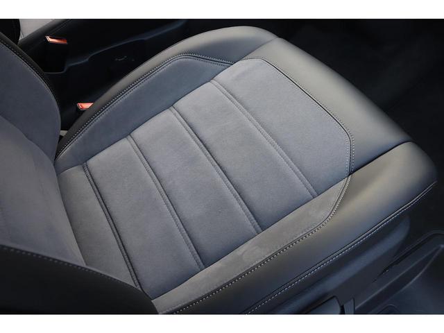 フォルクスワーゲンその他 　マルチバン　Ｔ６．１　２．０ＴＤＩ　４モーション　両側スライドドア　ハーフレザー　ＬＥＤヘッドライト　ＡＣＣ　純正１８インチＡＷ　デジタルコックピット　ＡｐｐｌｅＣａｒＰｌａｙ（43枚目）