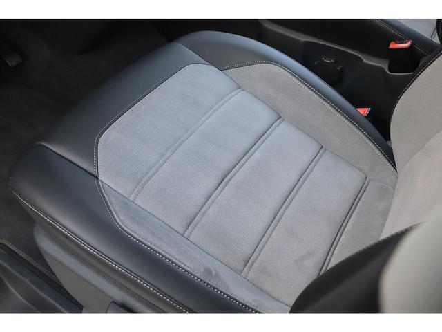 フォルクスワーゲンその他 　マルチバン　Ｔ６．１　２．０ＴＤＩ　４モーション　両側スライドドア　ハーフレザー　ＬＥＤヘッドライト　ＡＣＣ　純正１８インチＡＷ　デジタルコックピット　ＡｐｐｌｅＣａｒＰｌａｙ（46枚目）